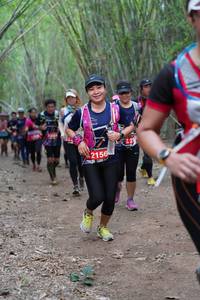 BIB: 2156
                            <button type="button" onclick="openModal(4130580)" class="btn btn-primary btn-sm float-right btn-popup" data-toggle="modal" data-target=".modal-high-quality">
                        <i class="fas fa-shopping-cart"></i> Add to Cart
                    </button>
                                            <button type="button" onclick="isThisMe(4130580, true)" class="btn btn-success btn-sm float-right btn-popup btn-isme hidden" data-toggle="tooltip" data-placement="bottom" title="นี่คือรูปของคุณใช่ไหม คลิกที่นี่เพื่อเอาเข้าอัลบั้ม">
                        <i class="fas fa-plus"></i> Add to album
                    </button>
                    <button type="button" onclick="isThisMe(4130580, false)" class="btn btn-warning btn-sm float-right btn-popup btn-isnotme hidden">
                        <i class="fas fa-ban"></i> Remove from album
                    </button>